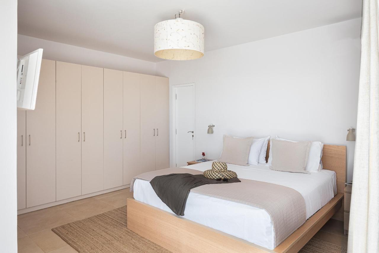 Sea View Beach Penthouse - Athens Coast Экстерьер фото